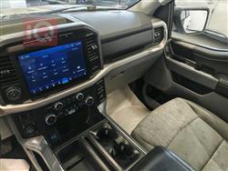 فۆرد F-150